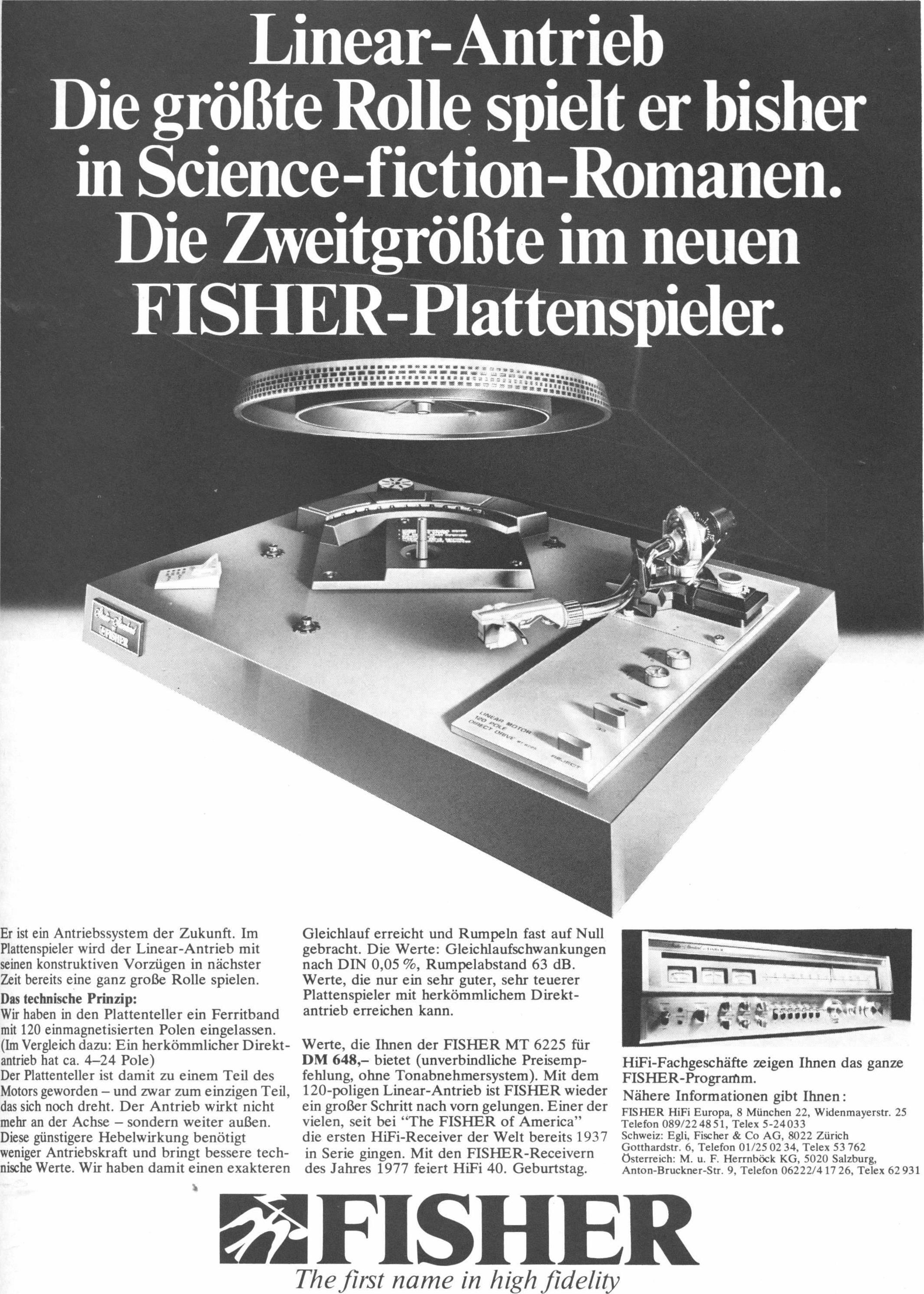 Fisher 1977 085.jpg